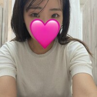 出勤します???