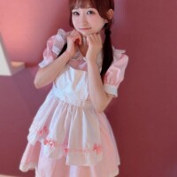 姫野ゆめ