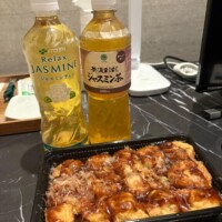 えちえちパーティー?