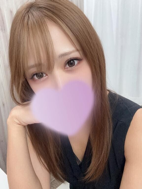 今日も楽しかった～?