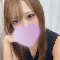 柊れい