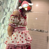 新堂あやな