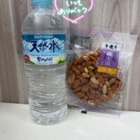 奥田みつき