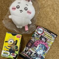 結城さとみ
