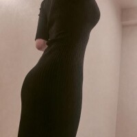 見えないのも、見えるのも