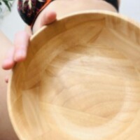 一滴残らず