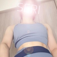 好きなタイプ？-リピーター様お礼