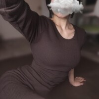 デデデデ