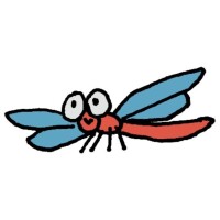 生存