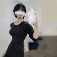 ちよちよ