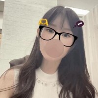 ～告知～