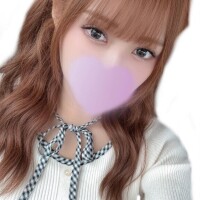 柊れい