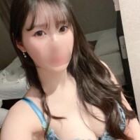 ドライ考察日記
