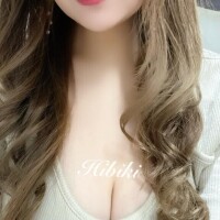 11時?出勤
