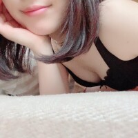 おはよー！