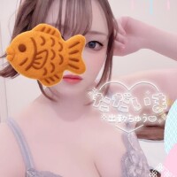 蓮の実入り月餅?