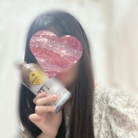 9月もありがとうございました?