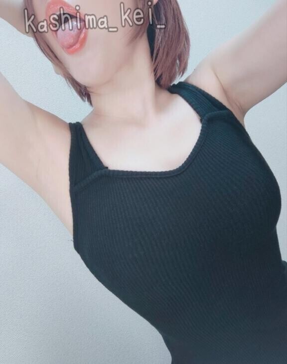 気持ちいいのが怖い？