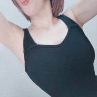 気持ちいいのが怖い？