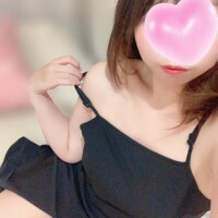 寝る前のスッキリ??