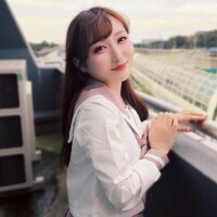 姫野ゆめ