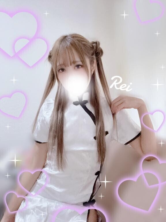 可愛いドMくんおいで?
