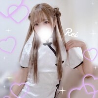 可愛いドMくんおいで?