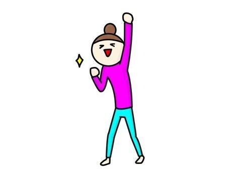 今年もやってきた
