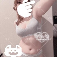 ?くちゅくちゅ?
