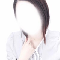 Tさんへ