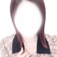 Iさんへ?