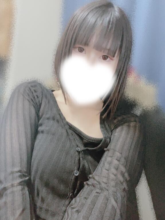さっぱり??
