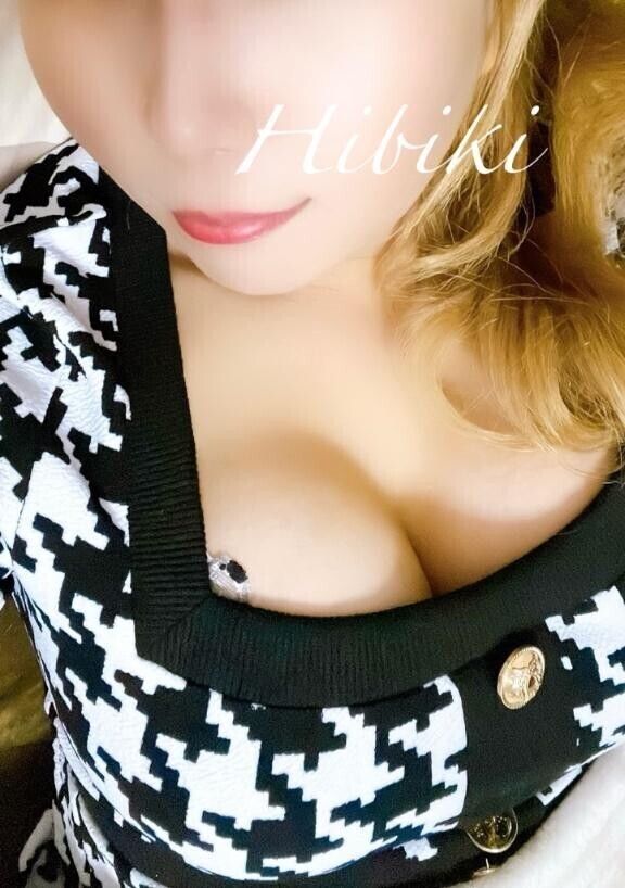 出勤予定?