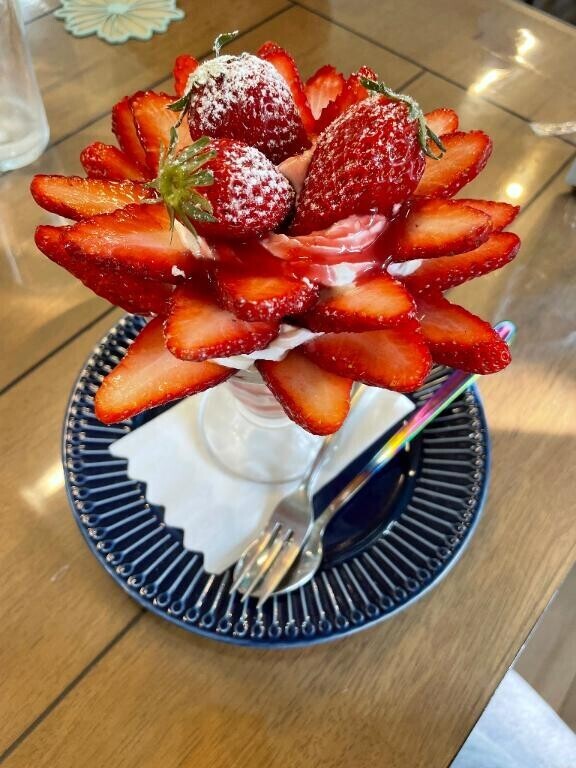 予約ありがとうございます