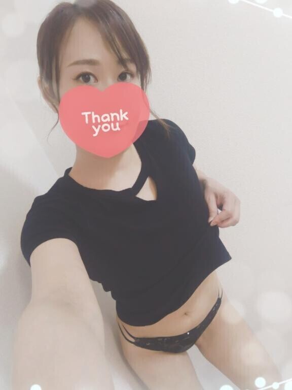 ムレ～♪