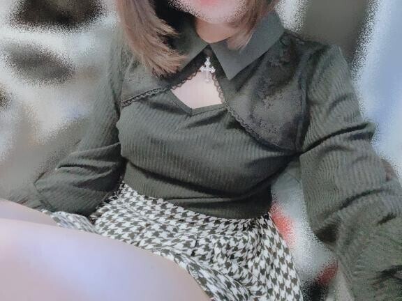 元気になったら