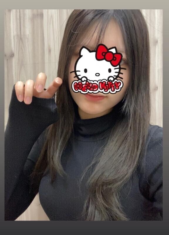 出勤報告