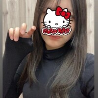 白井すずらん