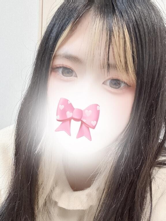 はじめまして?