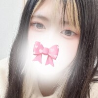 藤崎ななみ