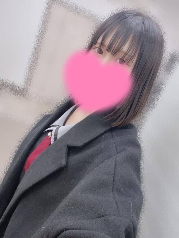 1週間ぶり?
