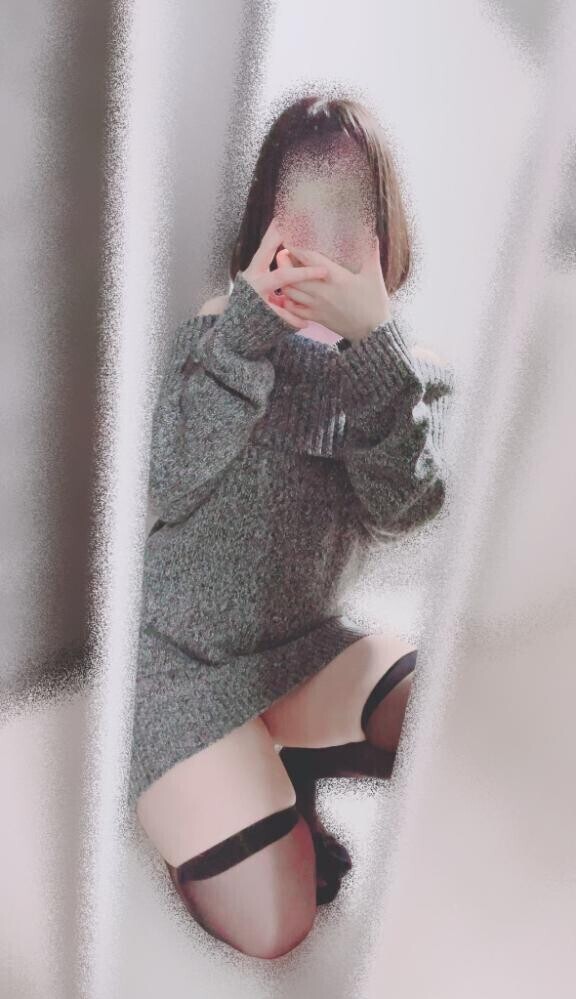 どんなことが??