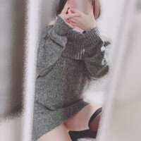 どんなことが??
