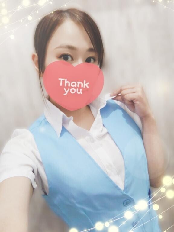 コスプレ日和♪