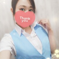 コスプレ日和♪