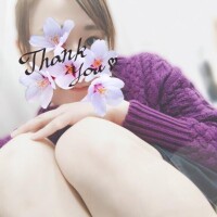 月末＆3月のお礼♪