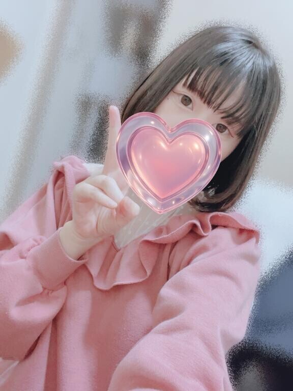 出勤しました??