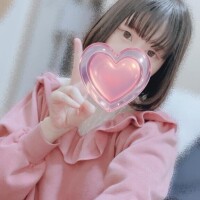 出勤しました??