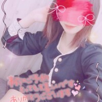 甲野あやか