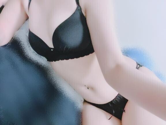 今週もありがとう?